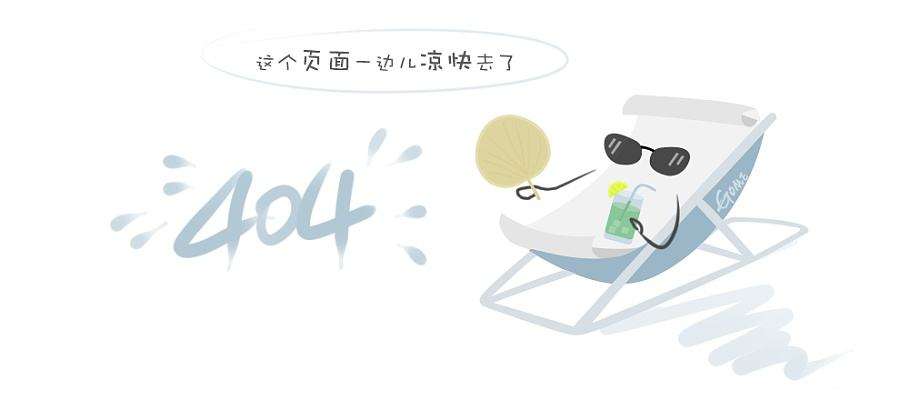 
          同心抗疫 志愿先行！市文明办再次发起高铁黄山北站疫情防控志愿服务活动