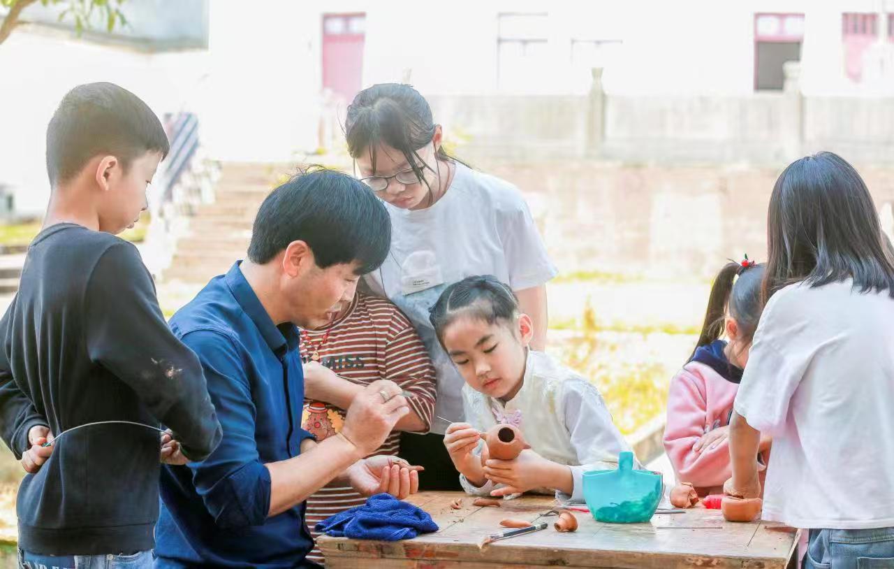 祝贺！我市1学生入选2025年安徽省“新时代好少年”