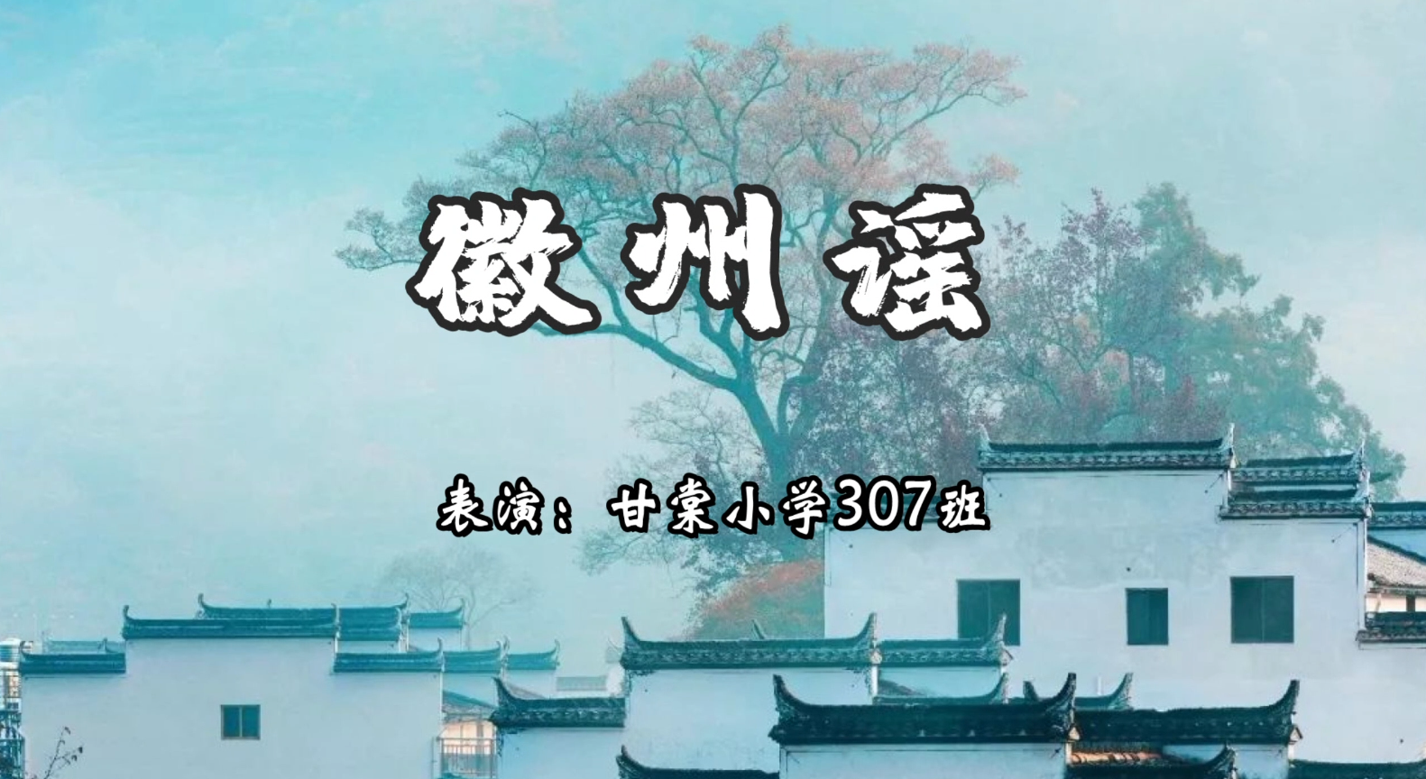 微信图片_20250603095249.png